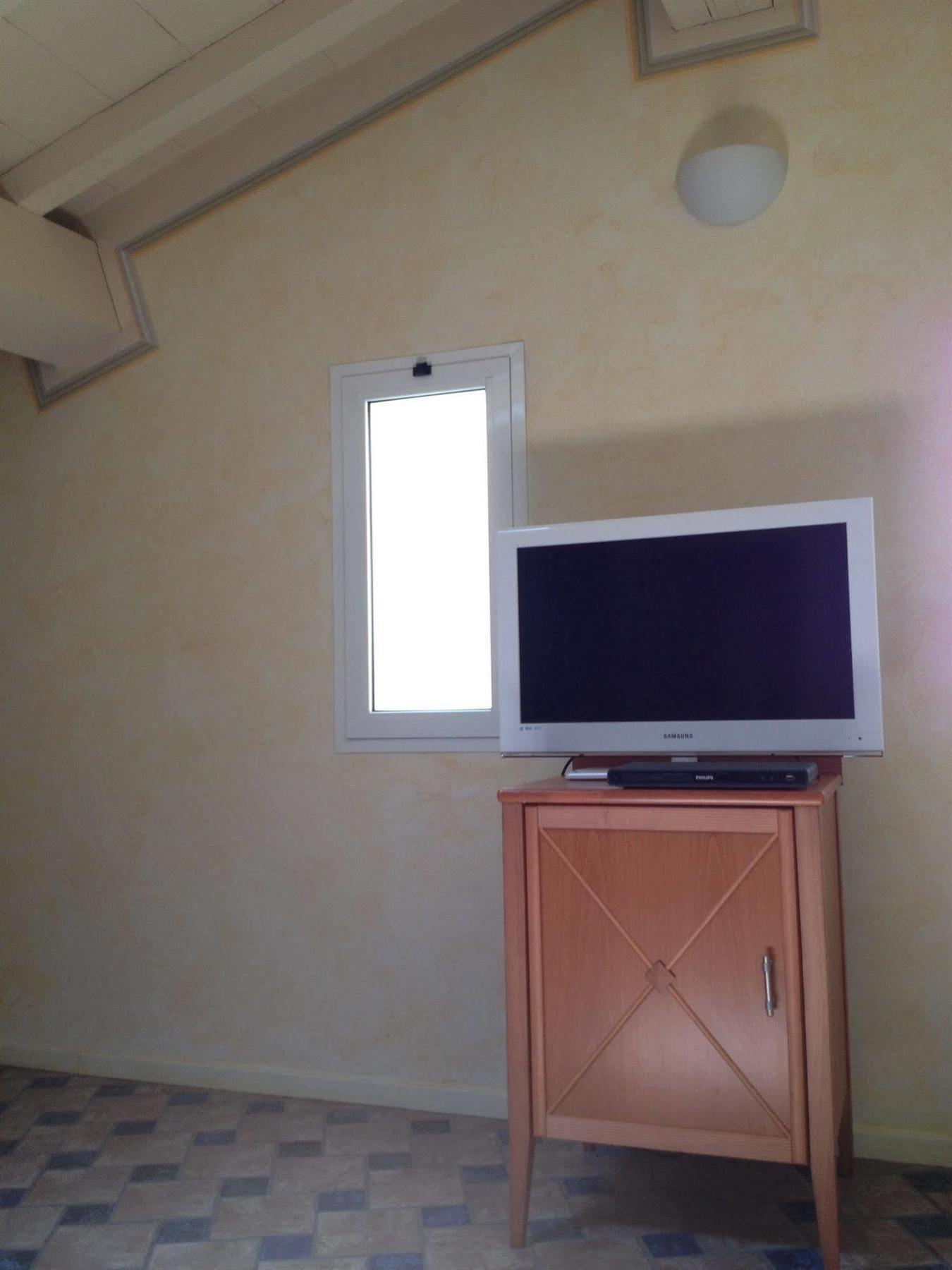 Residence Corte Della Vittoria Parma Ngoại thất bức ảnh